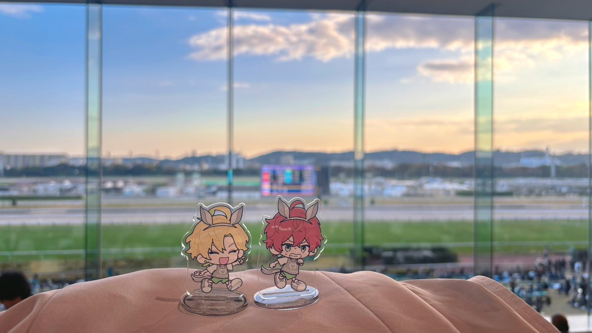 Post by ℤ 𝕥𝕠 𝕥𝕙𝕖 𝔸 𝕥𝕠 𝕥𝕙𝕖 𝕂𝕂𝕐 on X: 🐎🎶