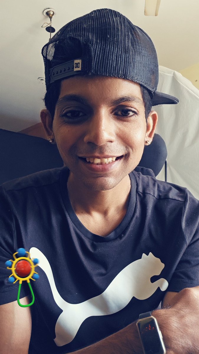JG28KH9Q7XBH6W4's tweet image. #happychildrensday