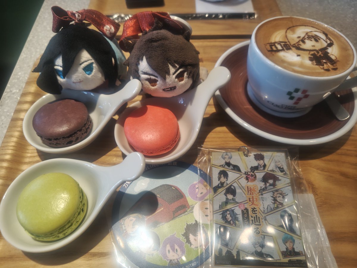 🍙🍙バリン塔🍙🍙 (@barintoh) / Posts / X