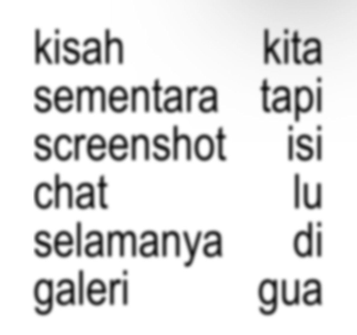 Ella (@saintgerl) on Twitter photo 