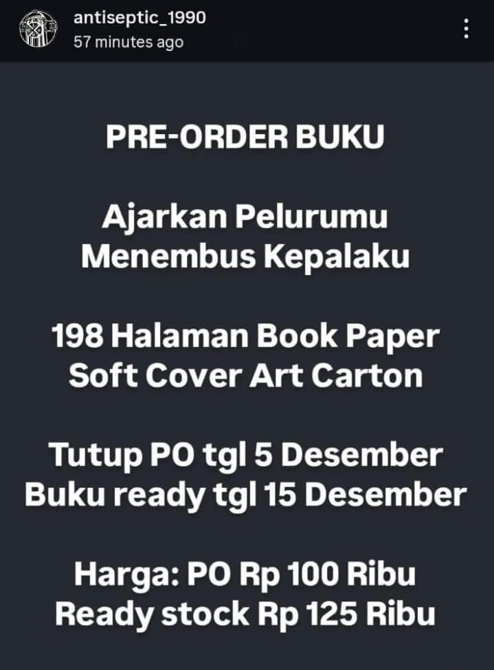 Anti 🫐 Septic tweet media