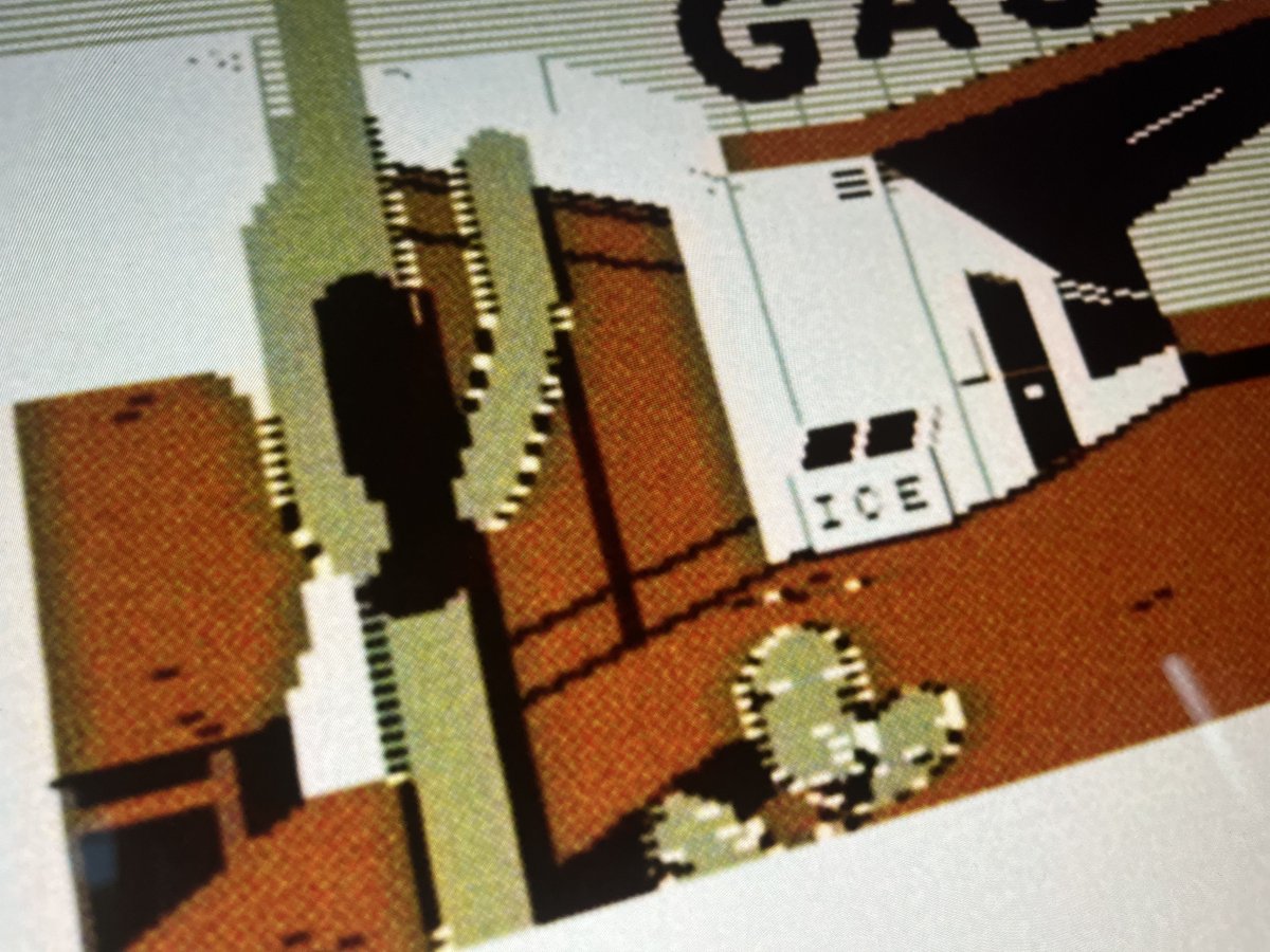 deadlyyucca (@deadlyyucca) / Posts / X