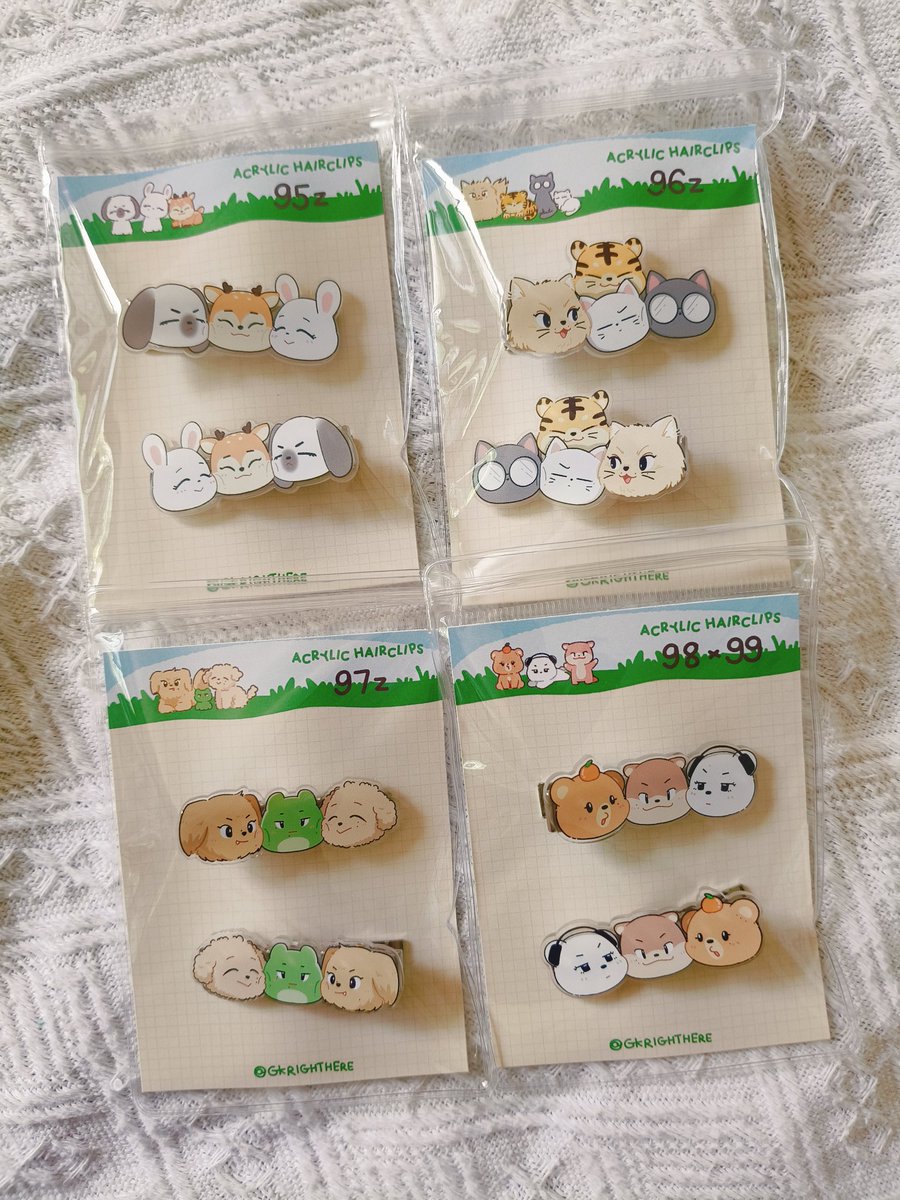 • GK 🍊 tweet media