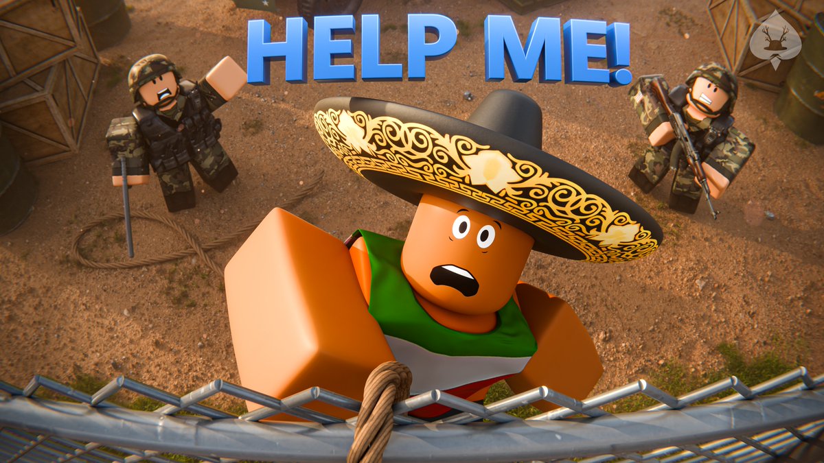 AceAztro tweet media