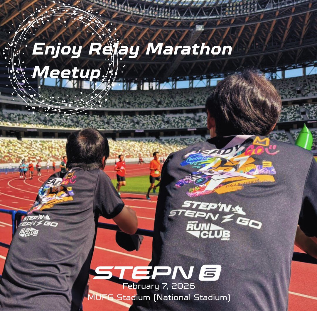 きりん🦒Qilin 키린 (@qilin_move) / Posts / X