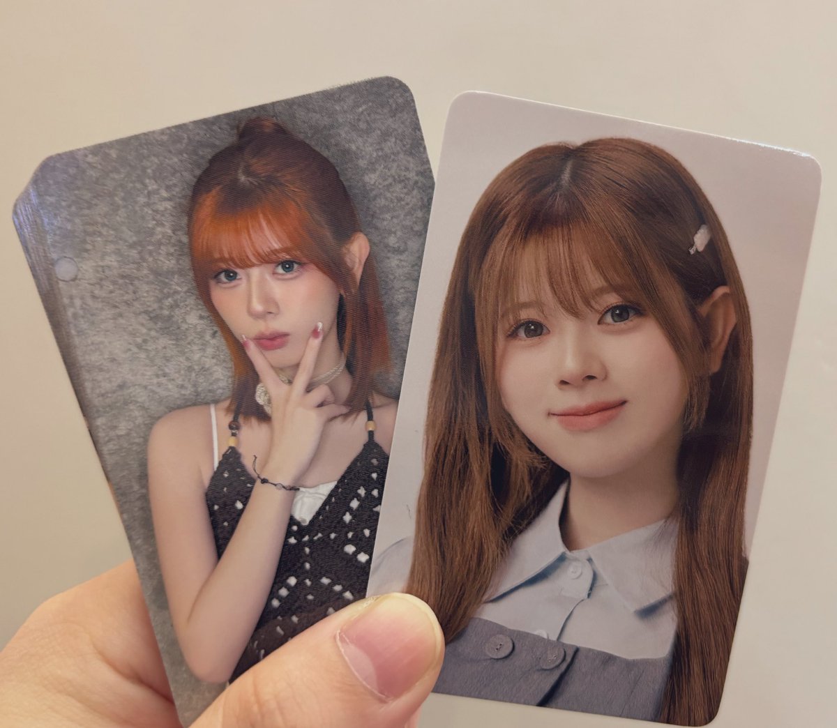 り ょ く (@Ryoku_rr) / Posts / X