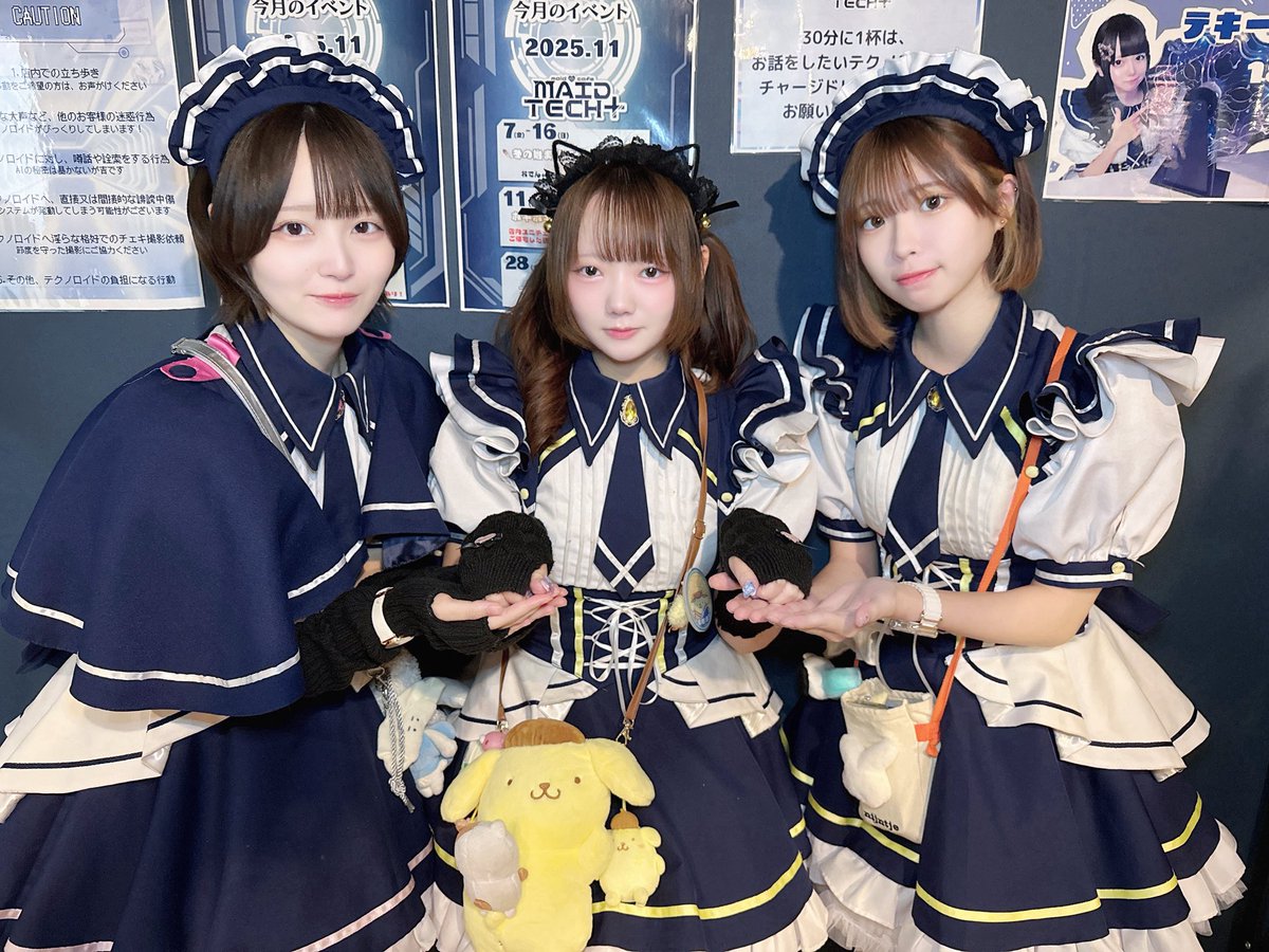 オーダーメイド❤︎ マレーシア🇲🇾