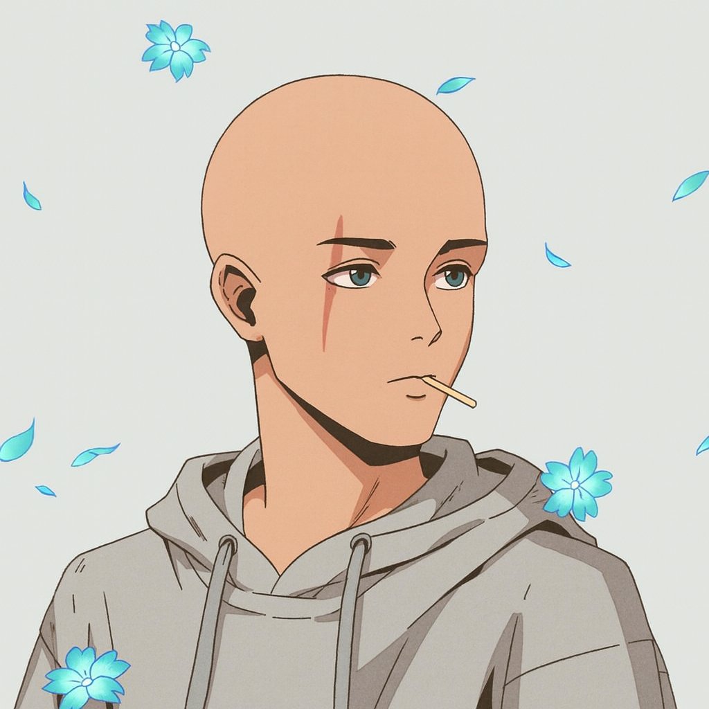 haxxernS7's tweet image. Terrible news.

The market&apos;s been terrible as well

But I see the MOST potential in this market.

Here&apos;s how you should position yourself:

&amp;gt; make connections
&amp;gt; learn skills
&amp;gt; provide services
&amp;gt; make money
&amp;gt; create content
&amp;gt; do infofi

Just show up EVERY. SINGLE. DAY.…