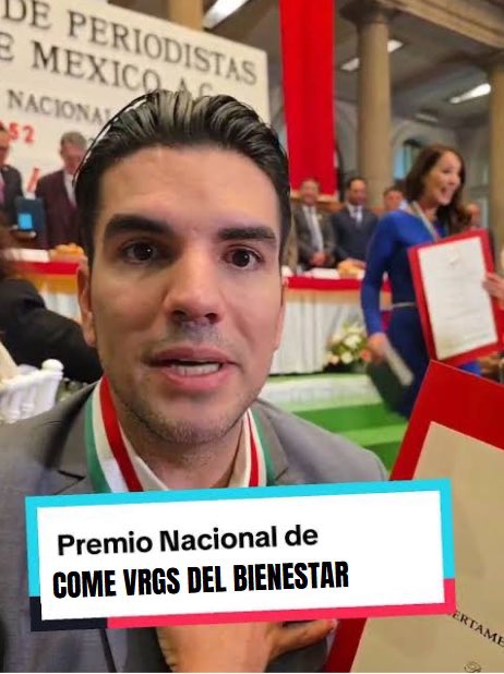 SamuelBruni07's tweet image. 