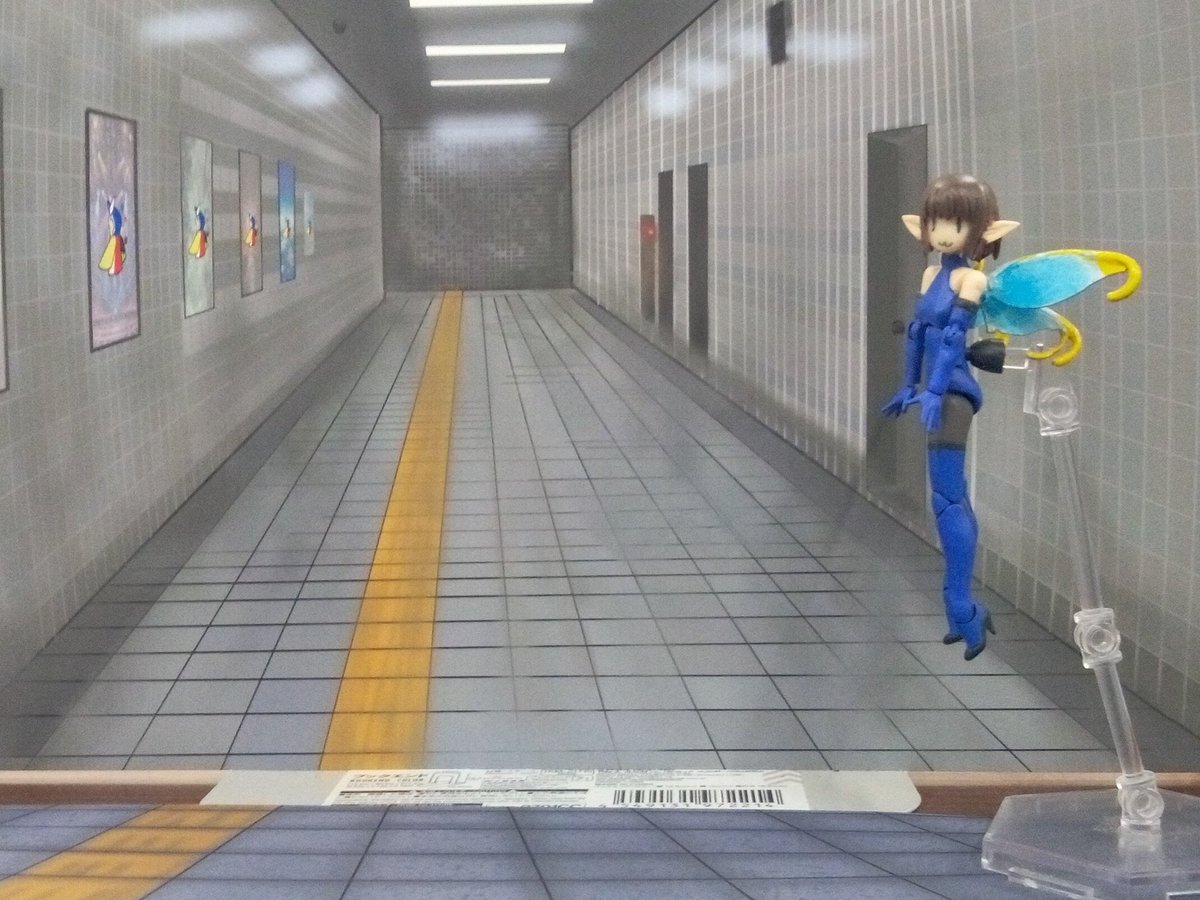 はるきち@魔人ヘルズエンジェルがお気に入り (@harukichi_nkmy