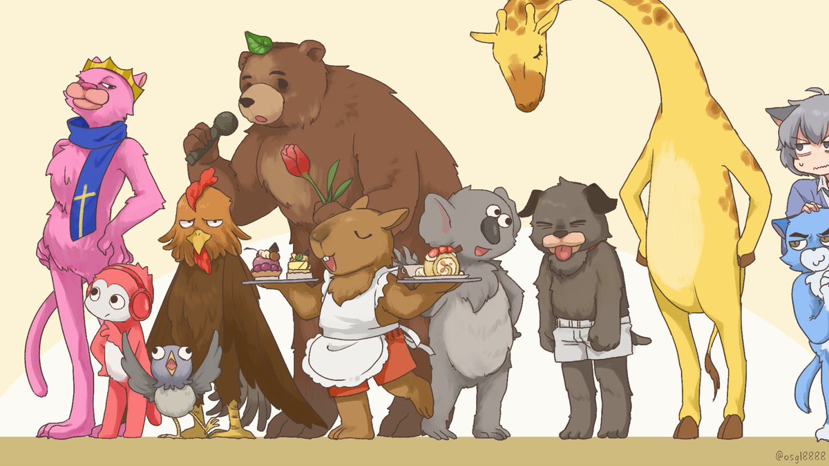 予知夢 (@r_31111) / Posts / X