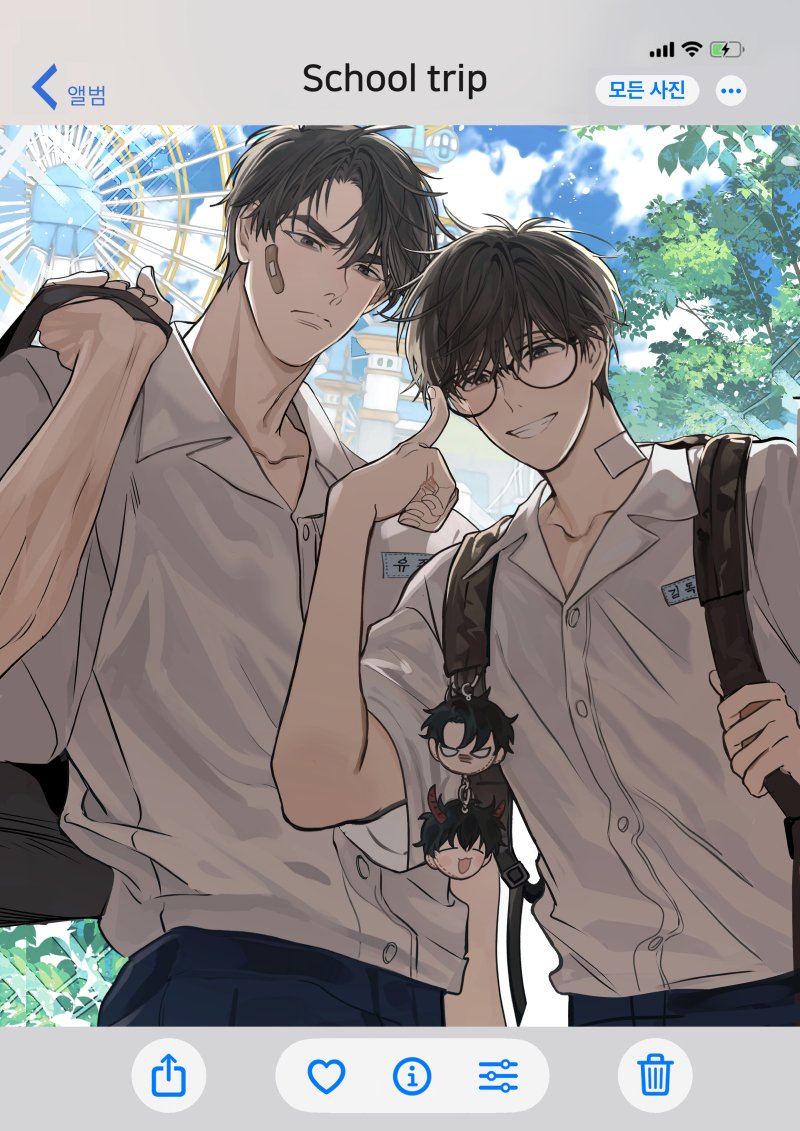 🎀은람의 리퀘스트: HABSELIGKEITEN🎀  
타입A posty.pe/87077y 
타입B posty.pe/y2p897 #포스타입 
리퀘스트 신청해주셔서 감사합니다. 슬롯을 열어 두었으니 희망하시는분이 계시다면 편하게 리퀘스트를 신청해주시면 감사하겠습니다🥰🥰