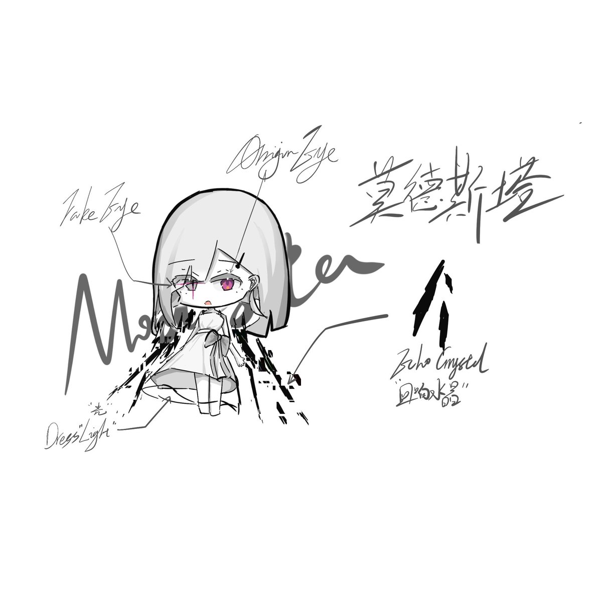 minatoshiraha's tweet photo. Hope you can look at me directly. https://t.co/jMirZQo2ps