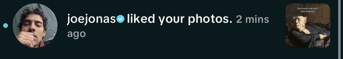 eve-elaina💐 tweet media