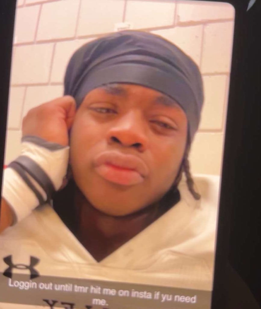 Valley Barstool tweet media