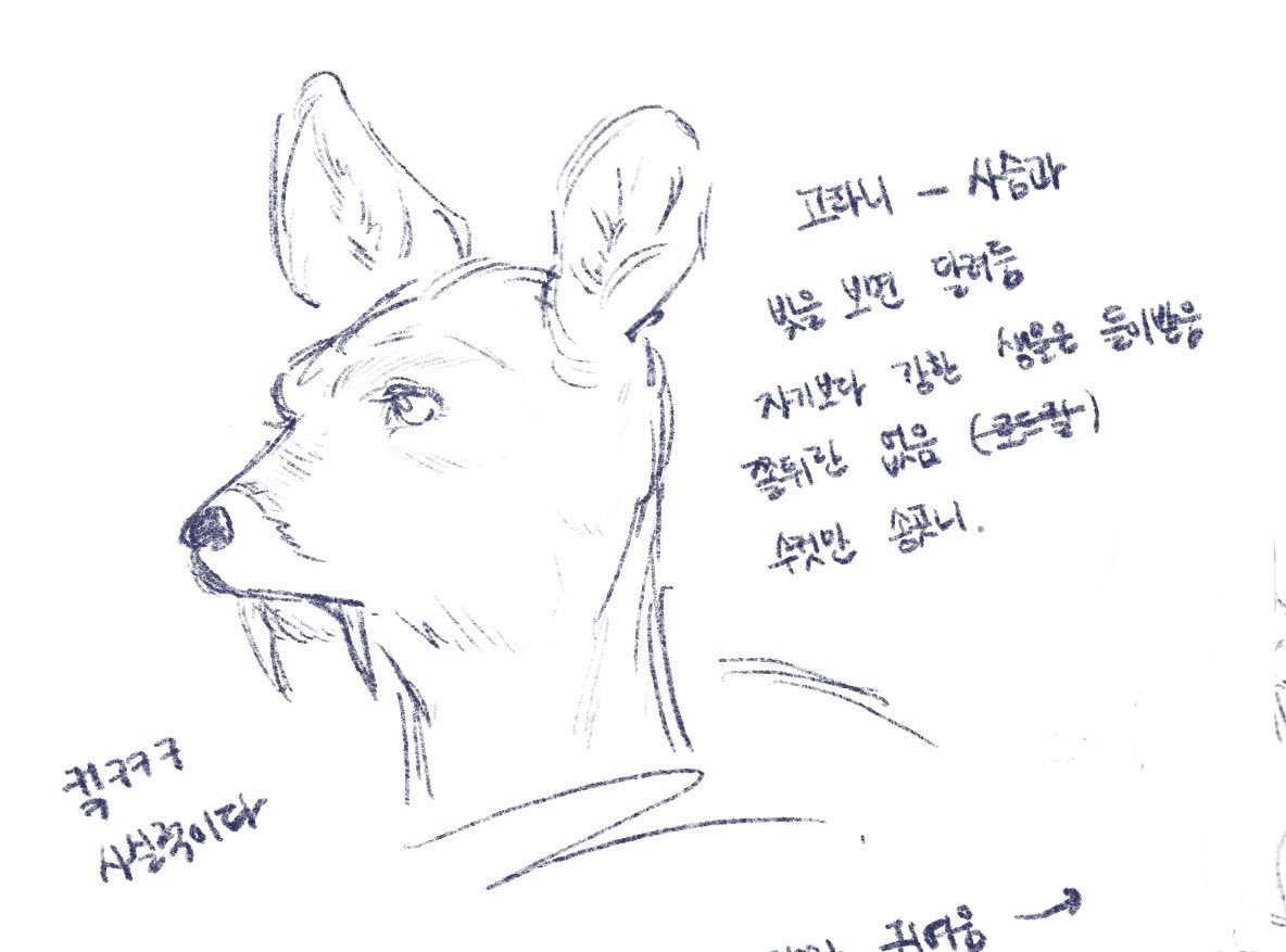 허창현의피카츄돈까스🦖 tweet media