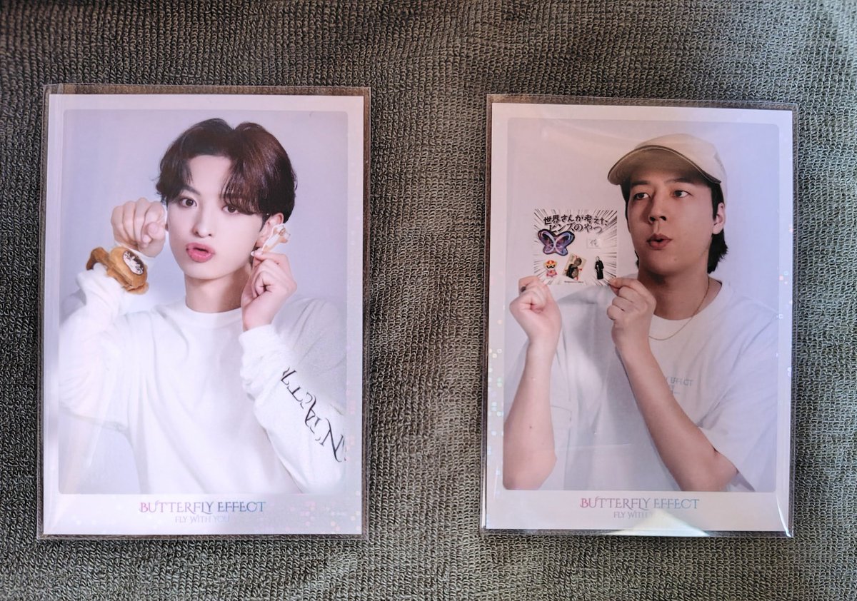 chii (@chii050627) / Posts / X