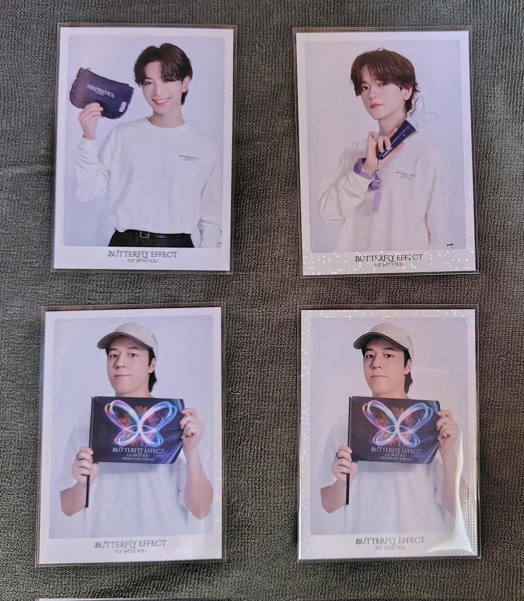 chii (@chii050627) / Posts / X