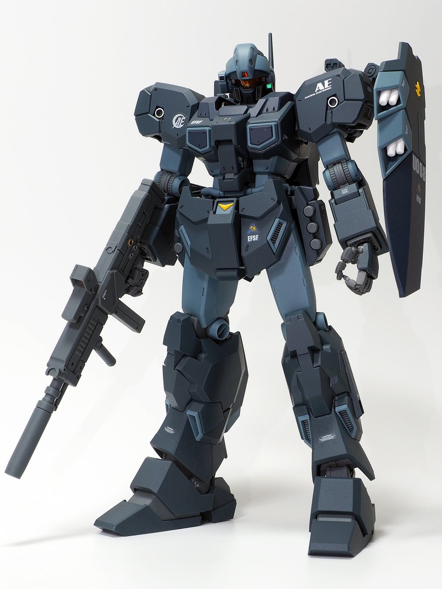 フジシュウジ（別館） (@syumi_syuji) / Posts / X