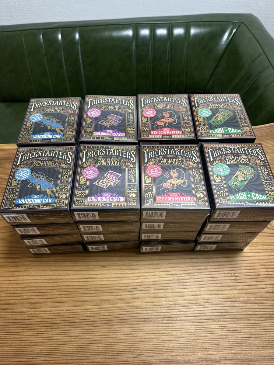 KD magic shop (@KD01497067) / Posts / X