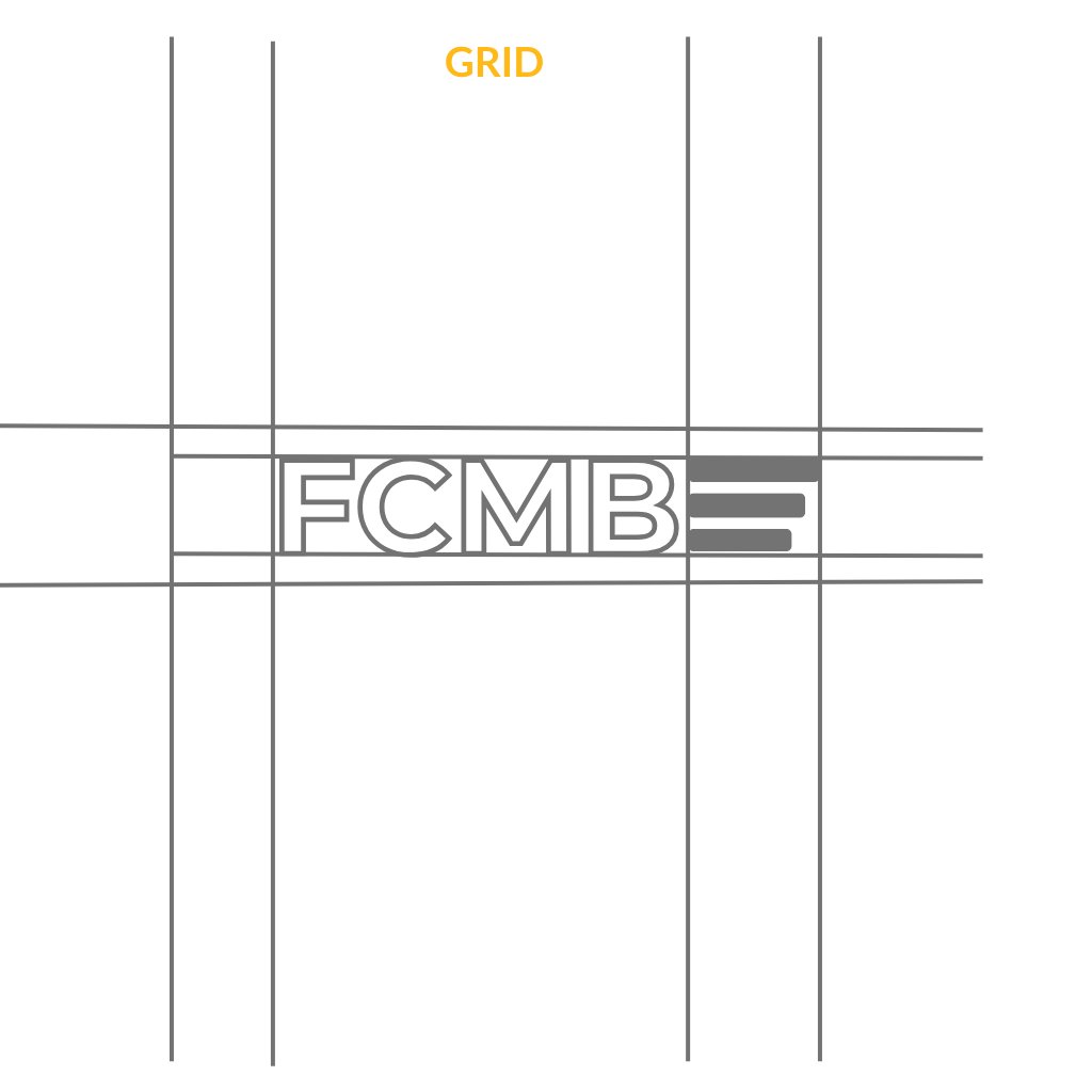 lizeedesigns_'s tweet photo. Stage 4 task for HNG internship.
Worked on @MyFCMB brand identity, creating a fresh, modern, and versatile look. https://t.co/DDsegnCLrC