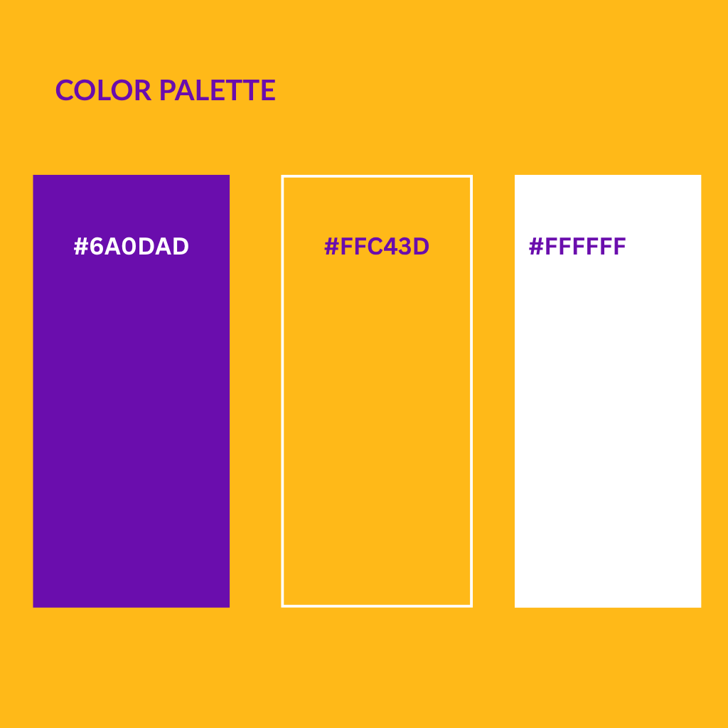 lizeedesigns_'s tweet photo. Stage 4 task for HNG internship.
Worked on @MyFCMB brand identity, creating a fresh, modern, and versatile look. https://t.co/DDsegnCLrC