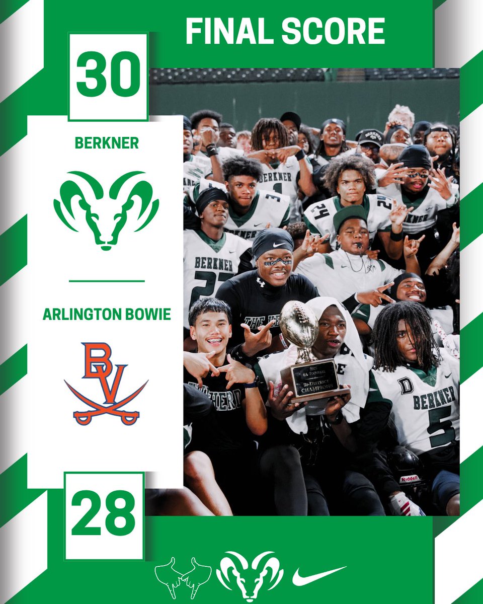 Brand Protected ✅
A Gold Ball back on the East Side for the first time since 2006 ✅
On to the next round!! #HERD #IOU #WNU