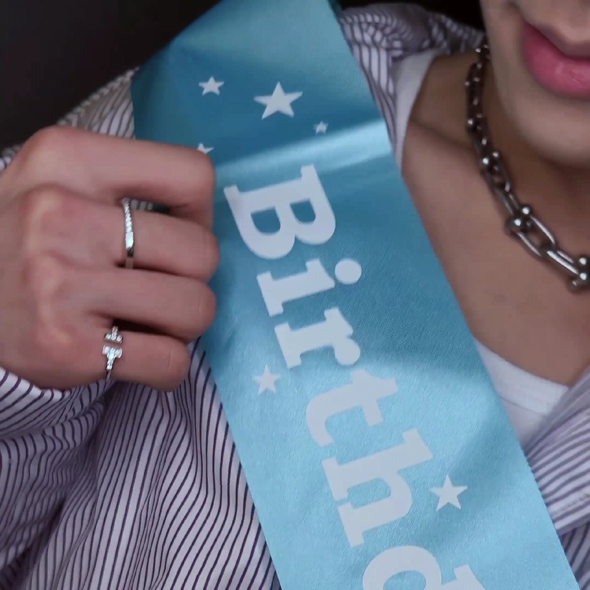 jaeyuntohoon's tweet image. 💎💍