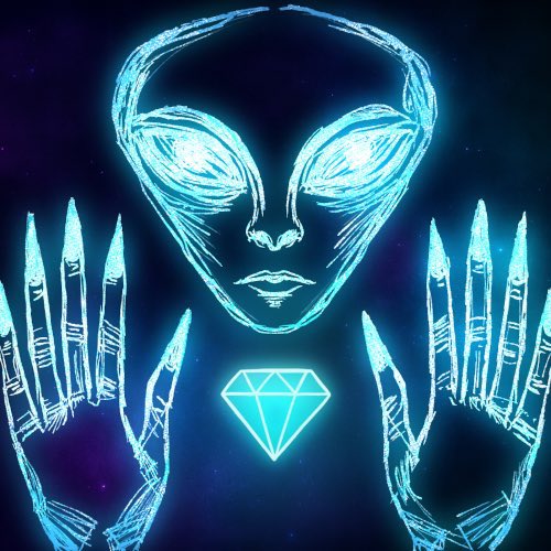 daimondexe's tweet image. Gm legend @MrEdogtagnft !
Let’s fairness⚔️