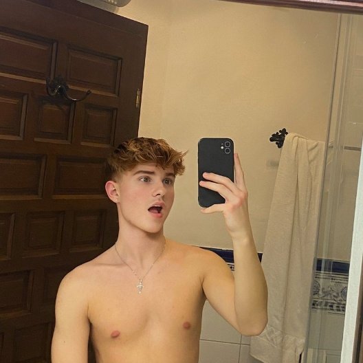 willcry001's tweet image. #NewProfilePic