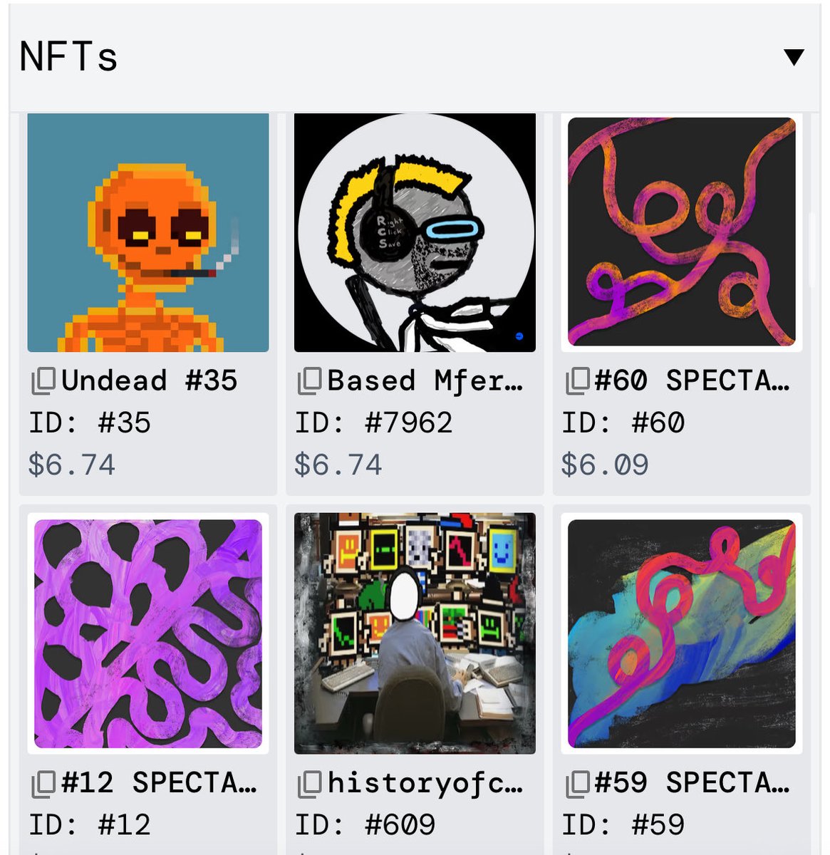 lowmintmick.base.eth tweet media