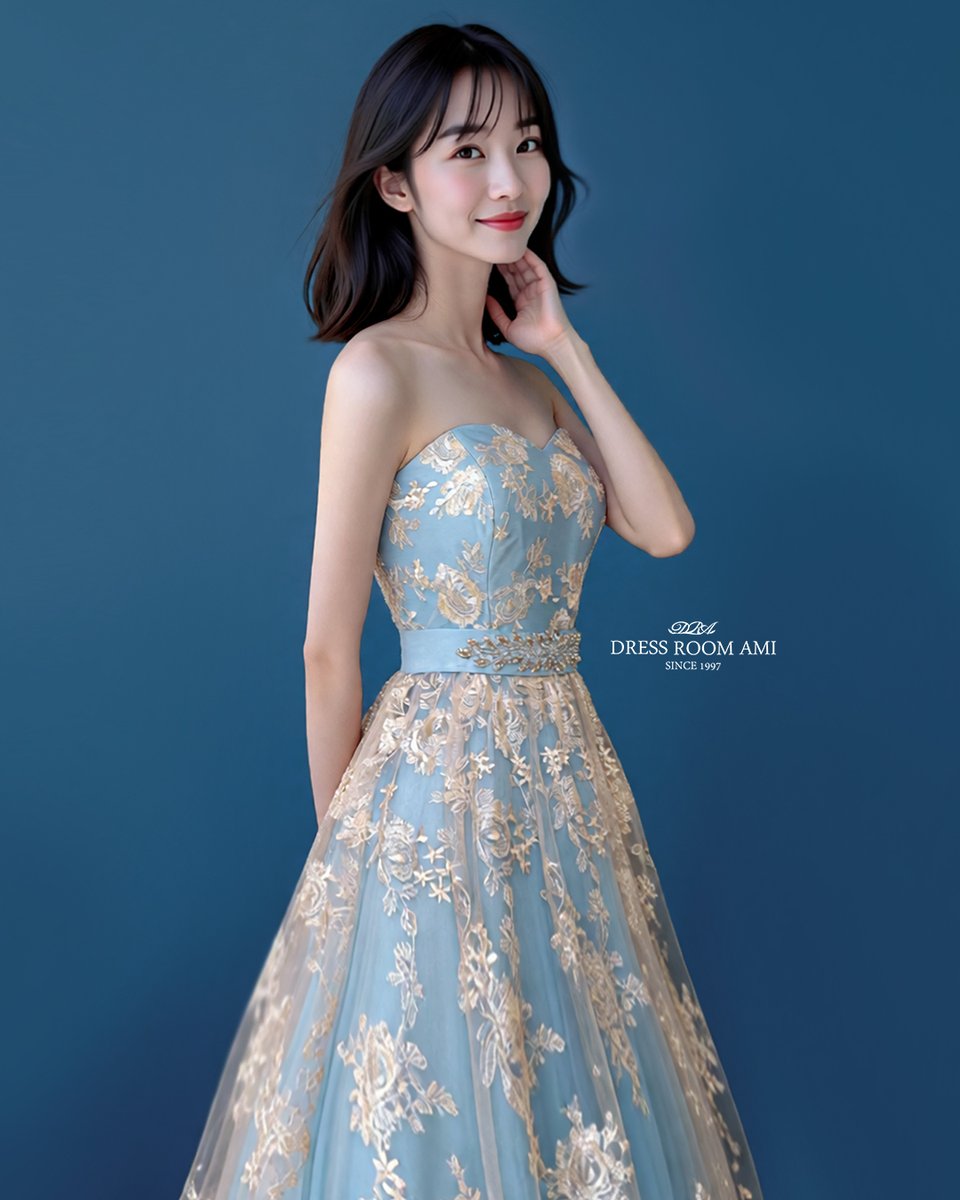 ドレスルームアミ (@dressroomami) / Posts / X