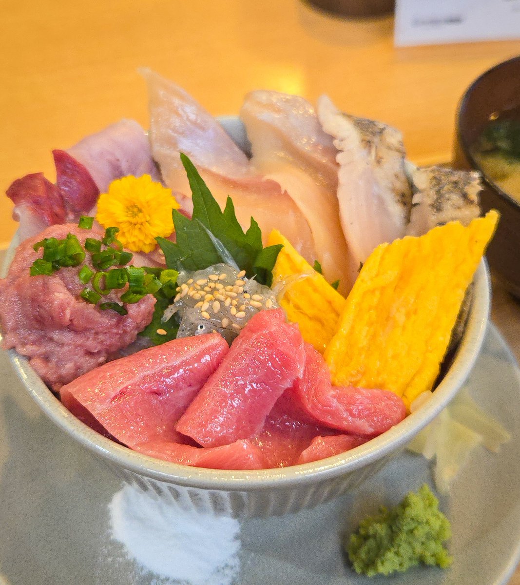 ひさひさページ 御来店有り難う御座います☺️