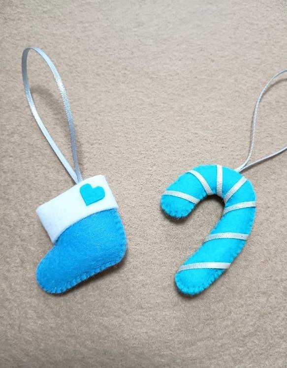 うめちゃんママ (@umechanmama0403) / Posts / X