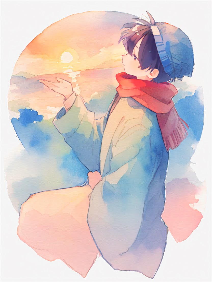 かたやま (@ktymjin3) / Posts / X