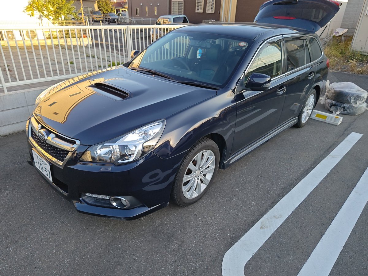 Water Soaked Rider/©テツ&ティモ (@TetsuTeymo) / Posts / X