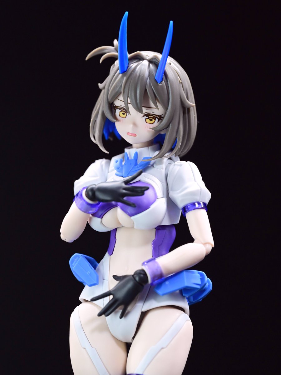 そぉれいっ うぉﾃﾞｯｶ…