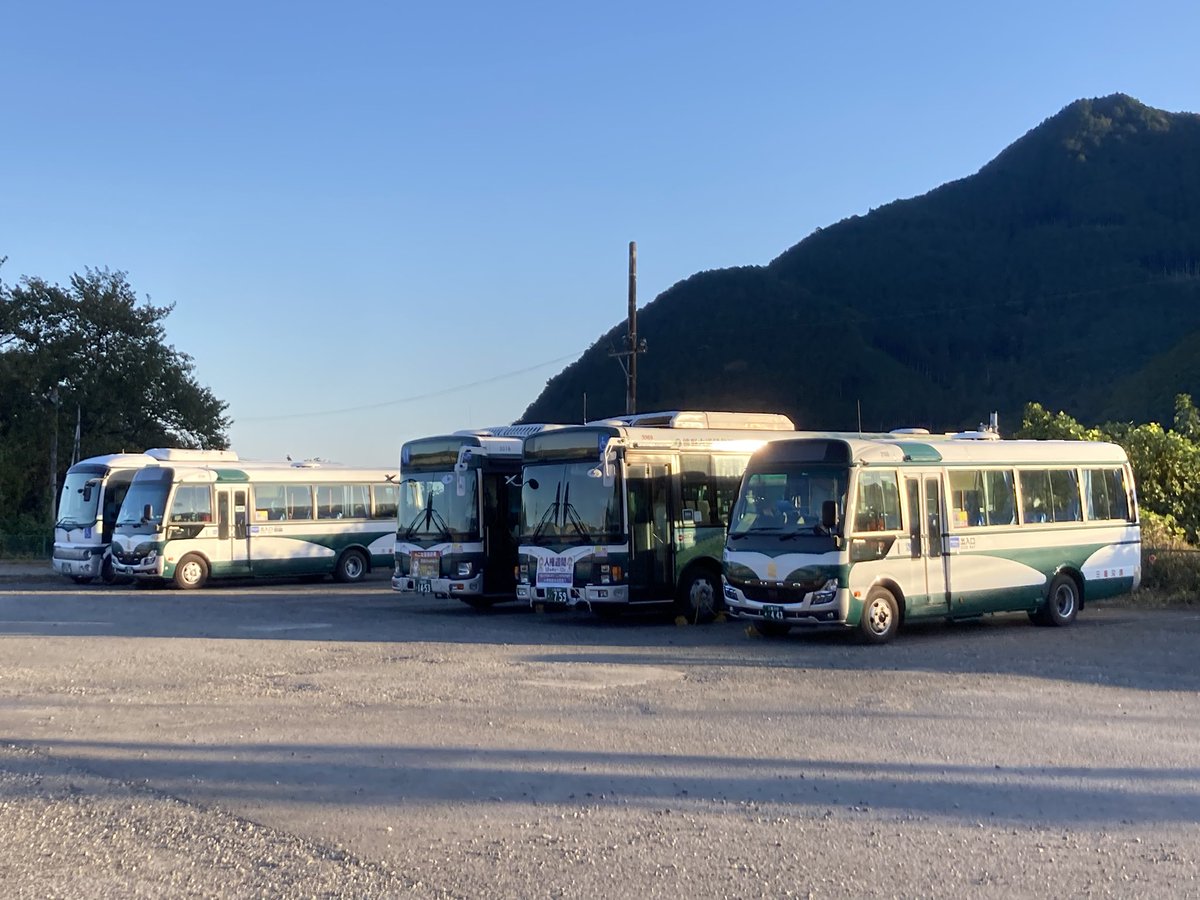 う-ちゃん うえちゃん (@JAL_737_846) on X