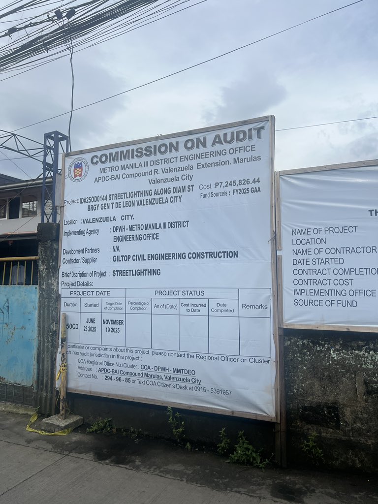 デール tweet media