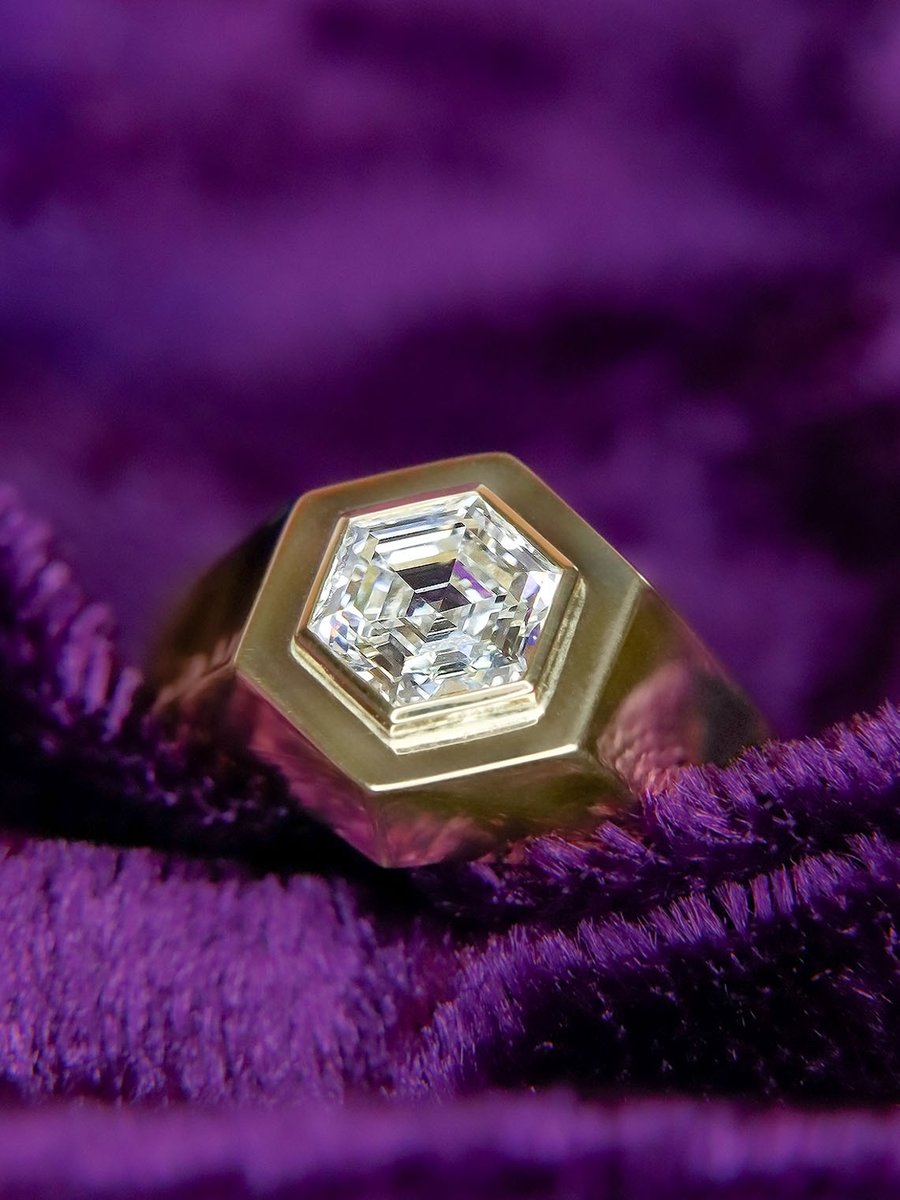 𝕎𝕪𝕝𝕕𝕖 𝕁𝕖𝕨𝕖𝕝𝕝𝕖𝕣𝕤 tweet media