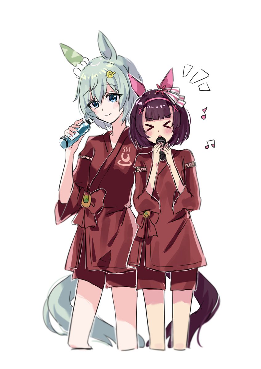 アヅキ@C107火曜東H-23a (@azuki1matcha) / Posts / X