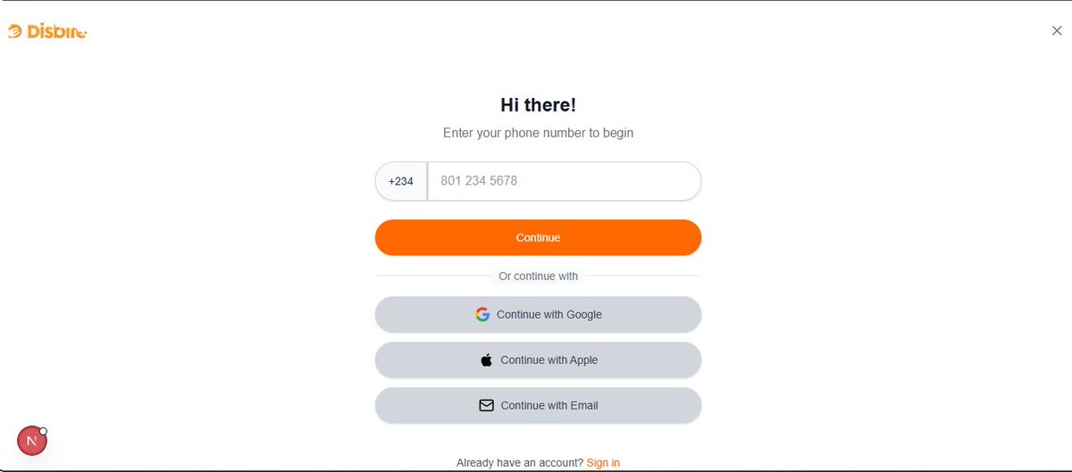 Samuel Chinaza tweet media