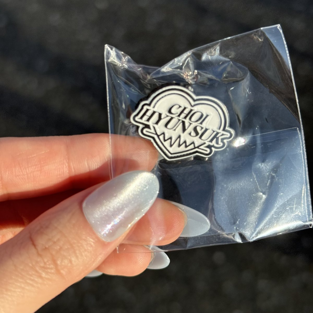 17hanihe02 tweet media