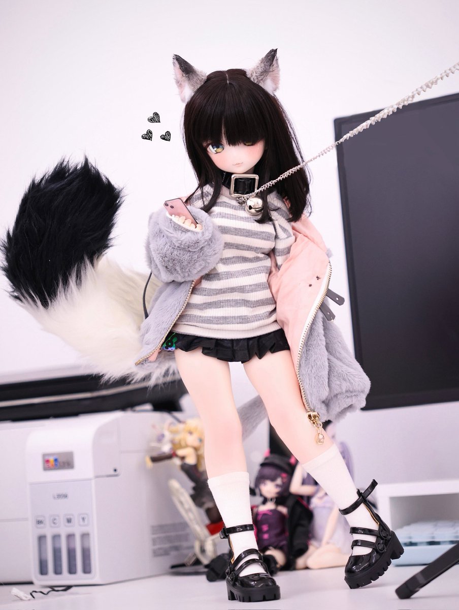 むり🎀12/14アイドール東京🎀 (@f29983694) / Posts / X