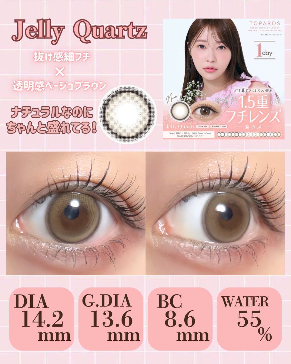 chiell❗️リリパット2点☆284☆309 死に際！RHYTHMからくり時計「スモールワールドリリパットホール