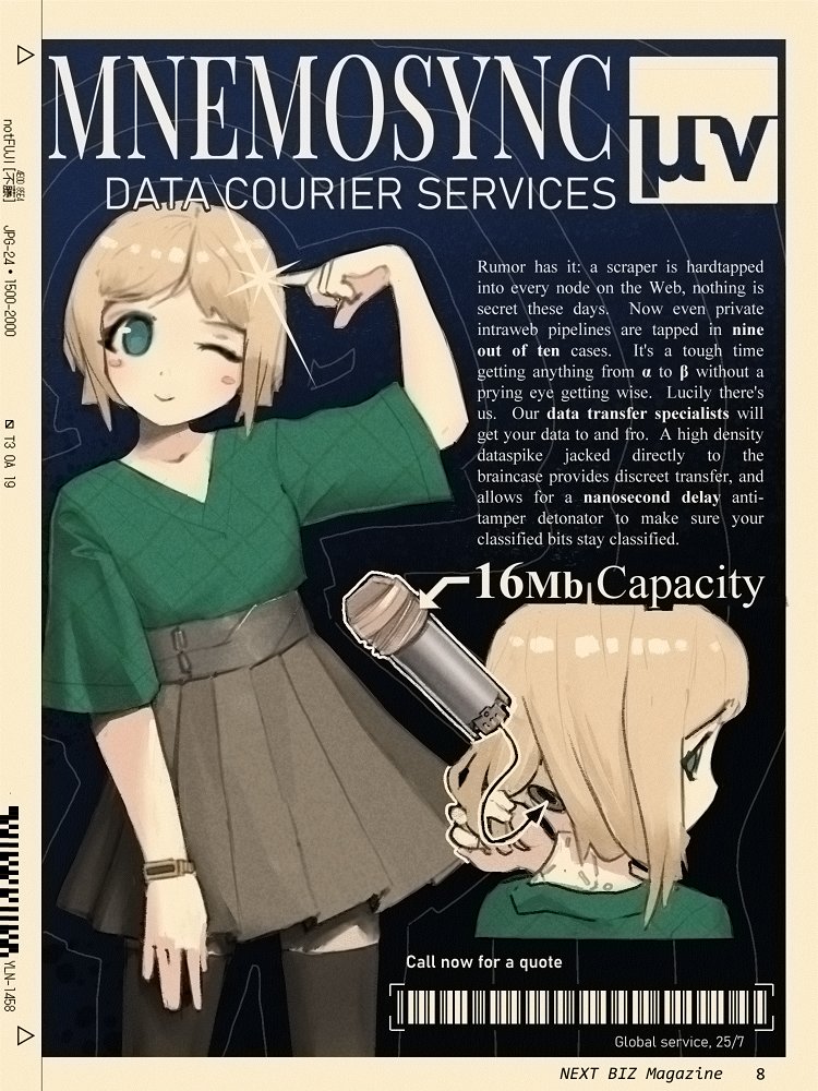 Fuji (@notfuji_) on Twitter photo 