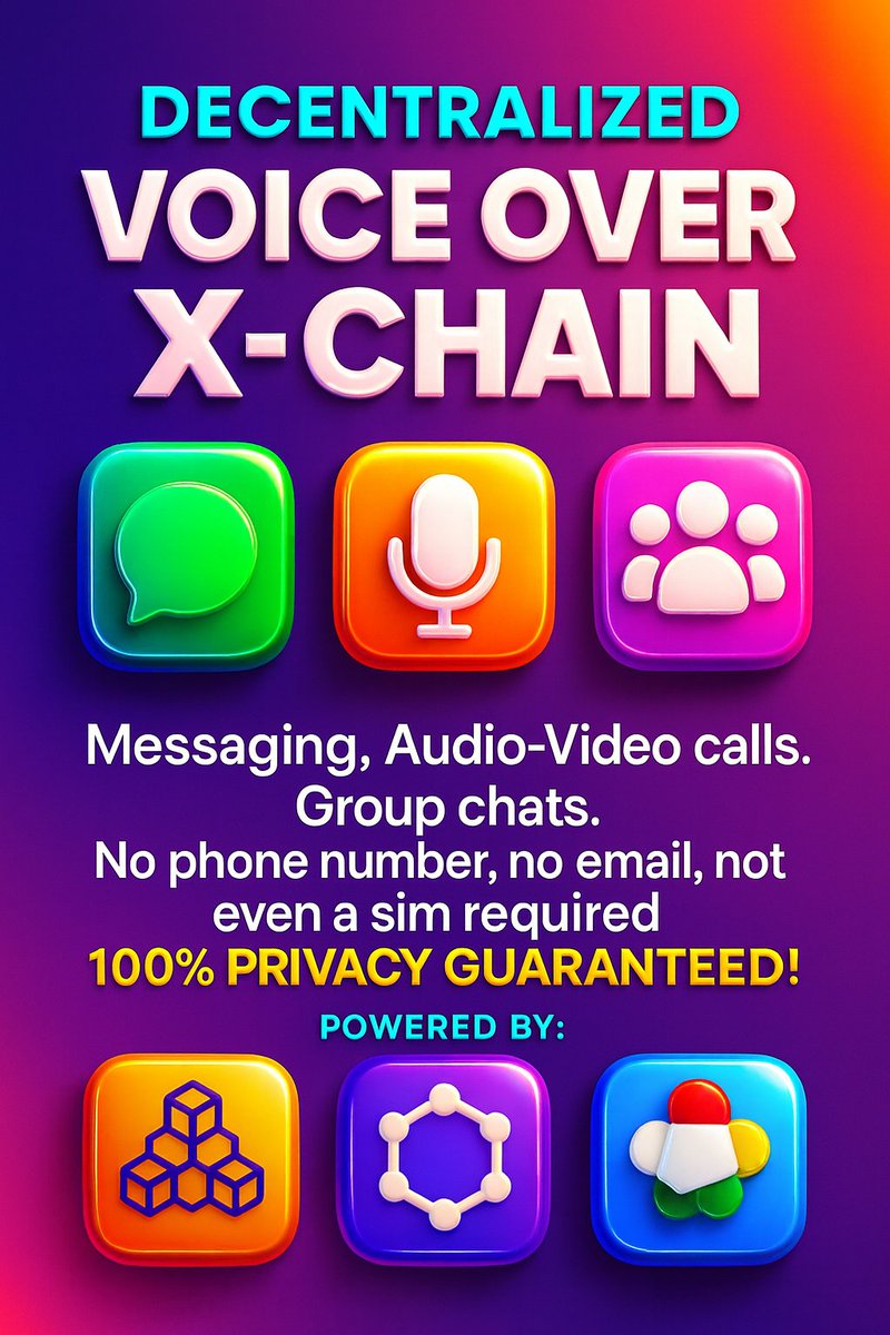 Vox Vision tweet media