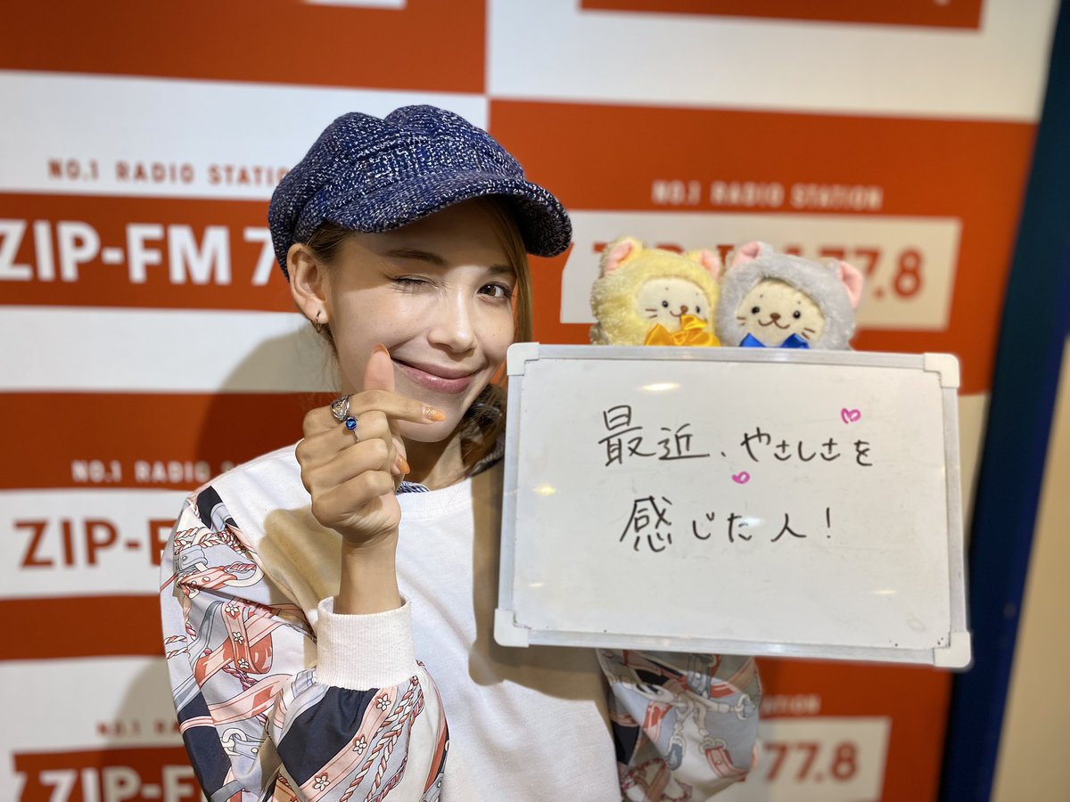 レディーナナ (@ladynana_chan) / Highlights / X