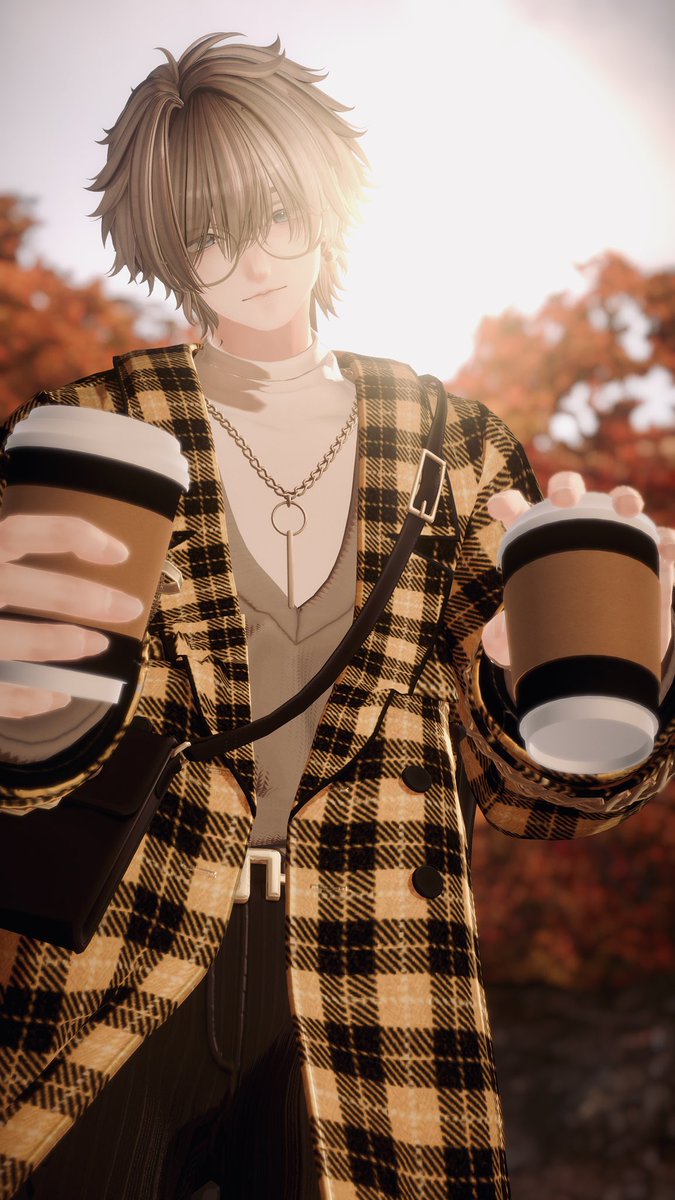 すだ。ちゃん🕷🕸 (@suda_9mo) / Posts / X