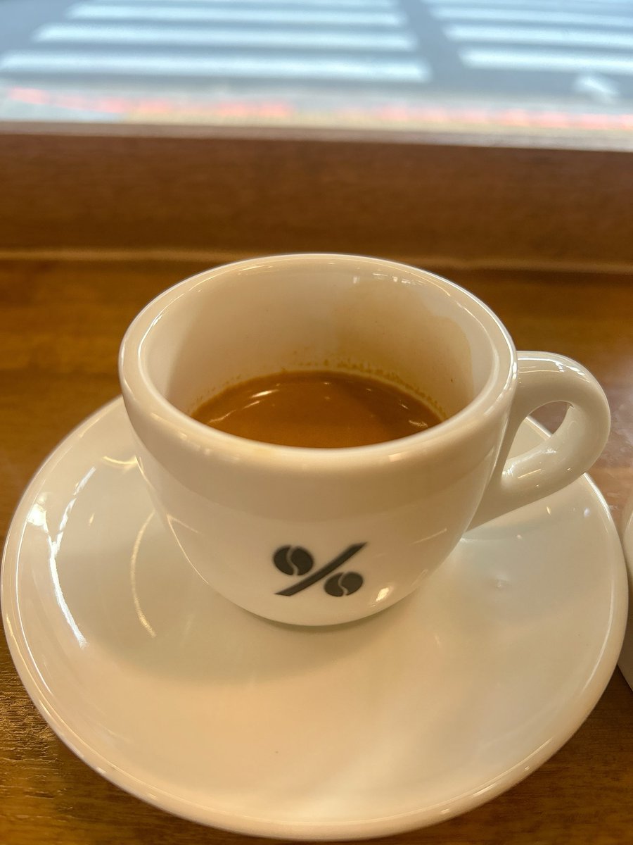 012whgdkgo's tweet image. 출근 전 창섭이 뽝 !!! 충전하고 
마지막 연료 충전까지 완료 ㅋㅋㅋㅋㅋㅋ

오늘도 힘내보자 💙